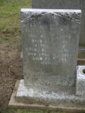 image of grave number 269655